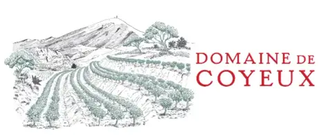 Domaine De Coyeux
