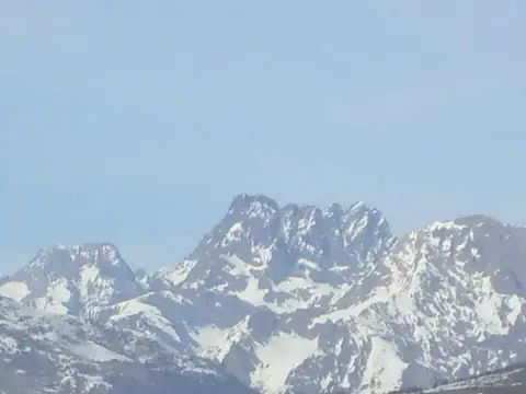 Le Sirac