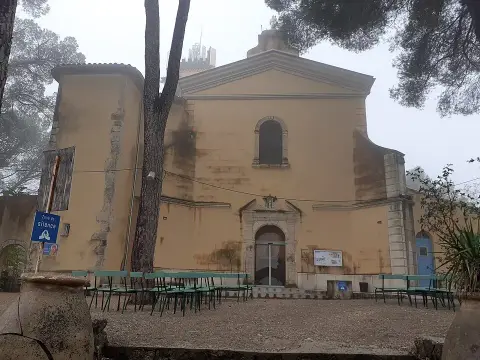 Diorama