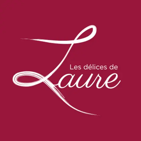 Les Délices de Laure - la boutique