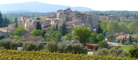 IFAC Peynier