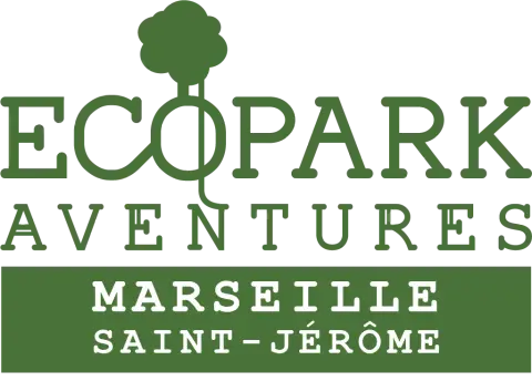 Ecopark Adventures