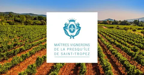 Les Maîtres Vignerons de la Presqu'île