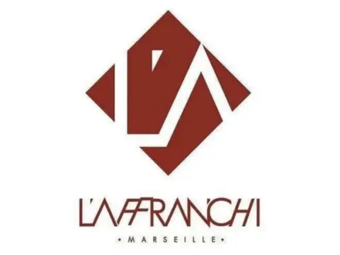 L'Affranchi