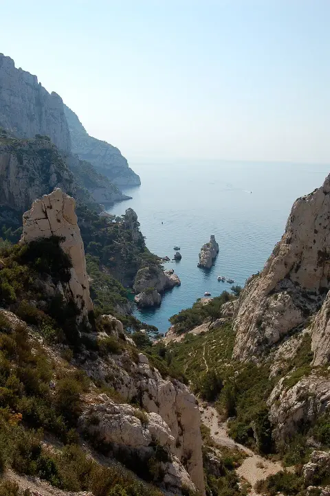 Belvédère de Sugiton