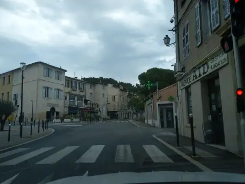 Ecurie la Licorne