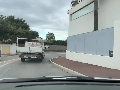 Col Saint-Antoine (Alpes-Maritimes)