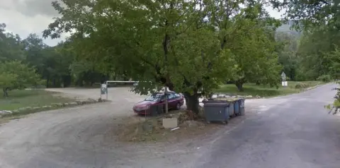 La Papeterie Bar Sur Loup