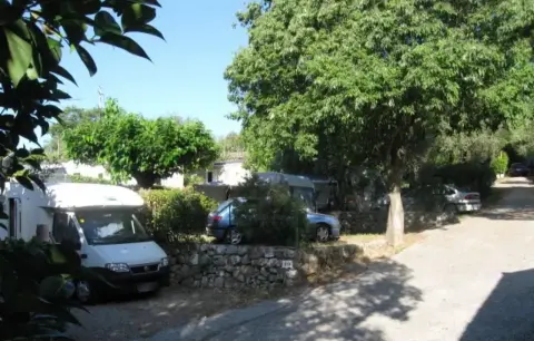 Club Hippique de Grasse