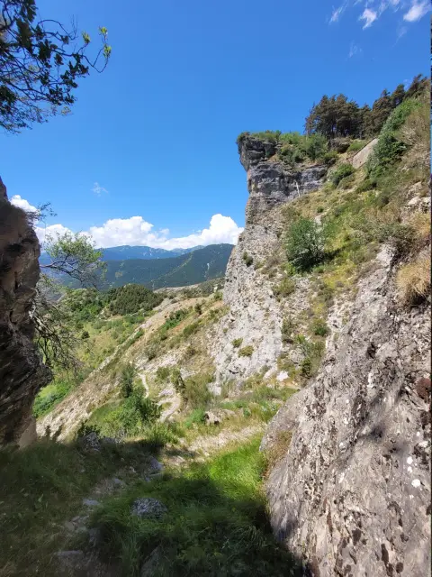 Castel Tournou