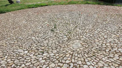 Le patrimoine rural