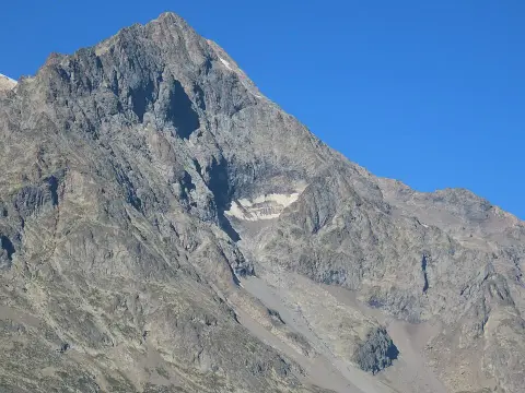 Col du Bec