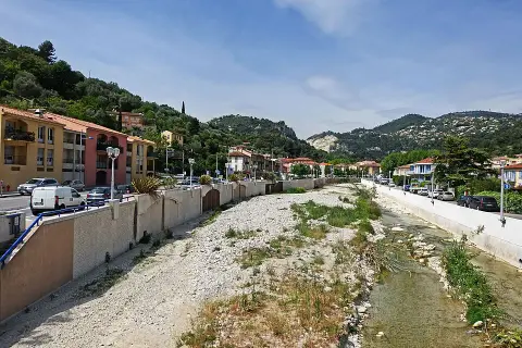 Banquière