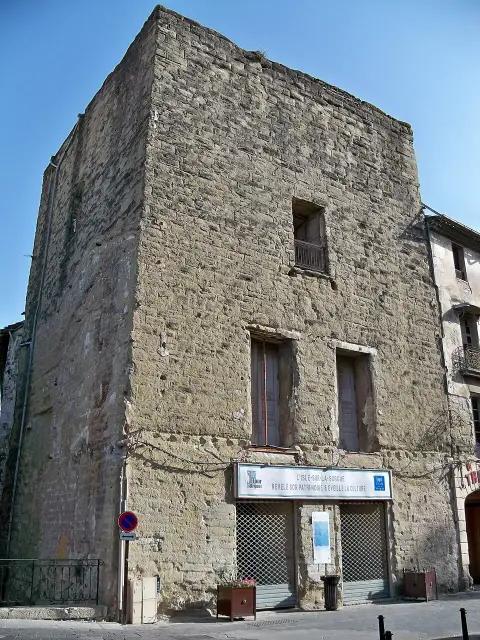 Place Ferdinand Buisson