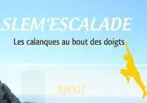 Slem'Escalade