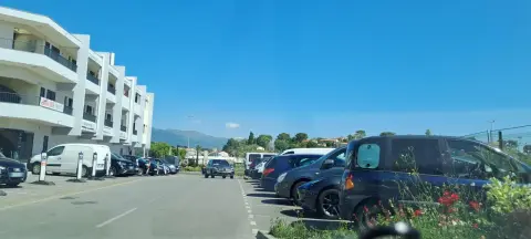 Aquarium Récifal