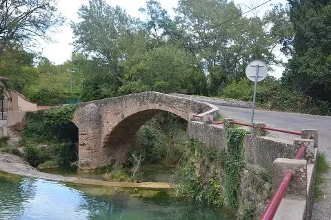 Saint-Barthélémy