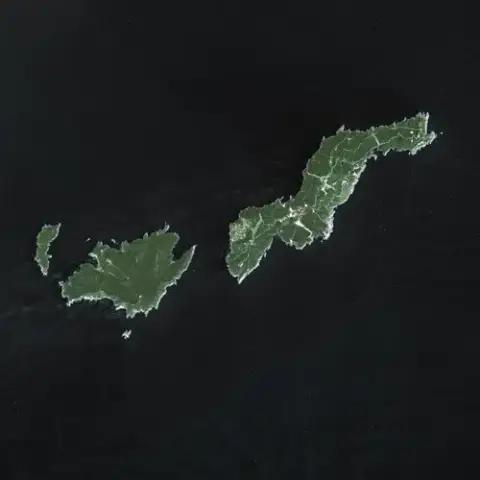 Port-Cros