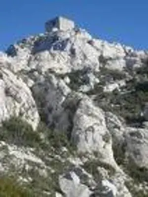 La Tour des Opies