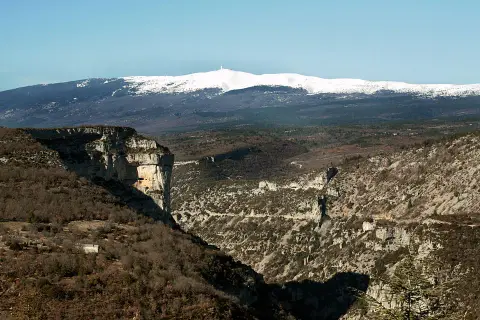 Belvedere de Castellaras