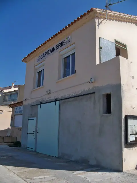 L'atelier Valbray