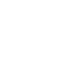 Spa Annamaya