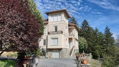 villa_puebla