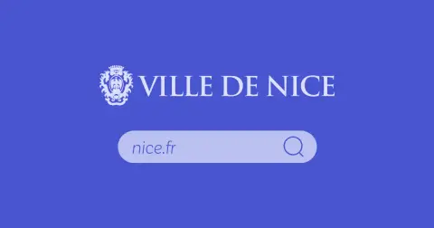 Ma Ville de Nice