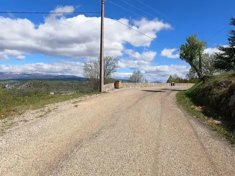 Belvedere St Hubert