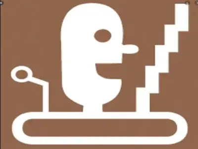 La Platine