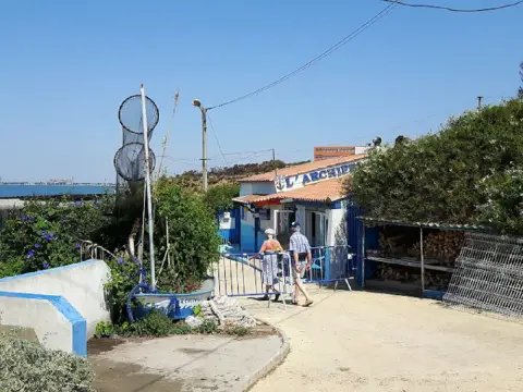 L'Archipel