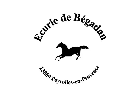 Écurie de Begadan