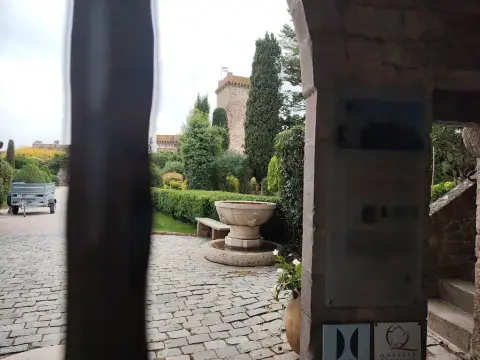 Hôtel La Calanque