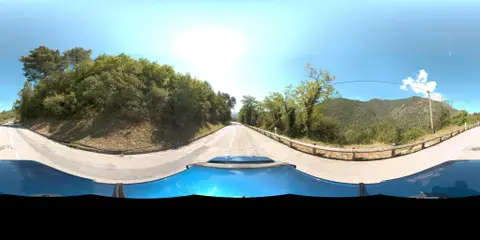 Le Pérus