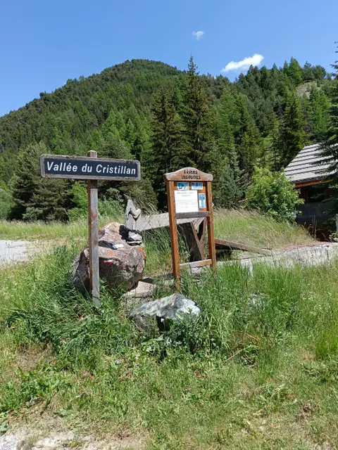 Bibliothèque Multimédia