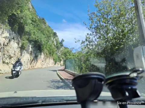 Mont de la Bataille