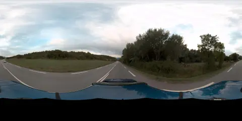 Centre équestre Mon ami Pierrot