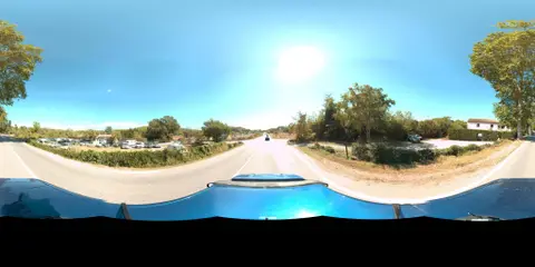 Sud est Escalade