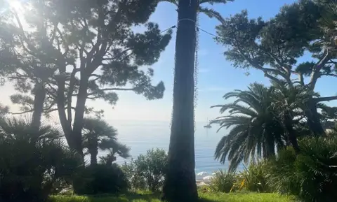 Plage Anao