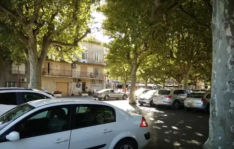 Porte Basse