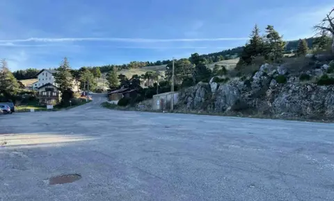L'audiberg