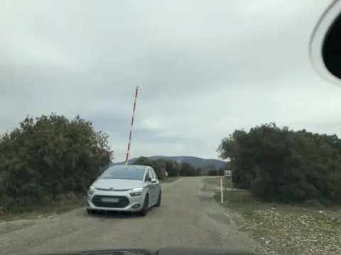 La tour Philippe