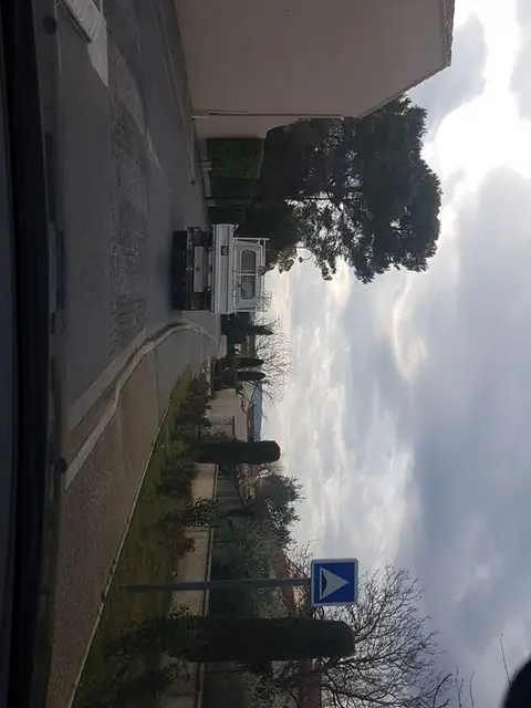 Mont-Majour