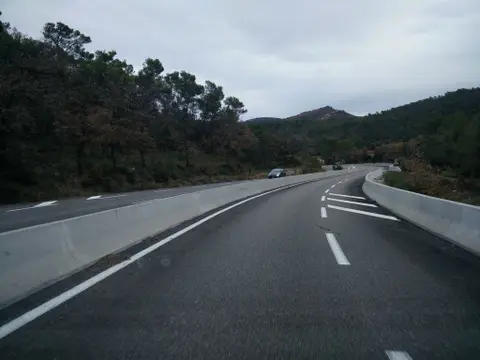Pijomas