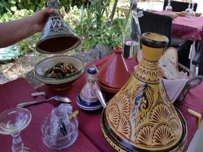 Le Regalon
