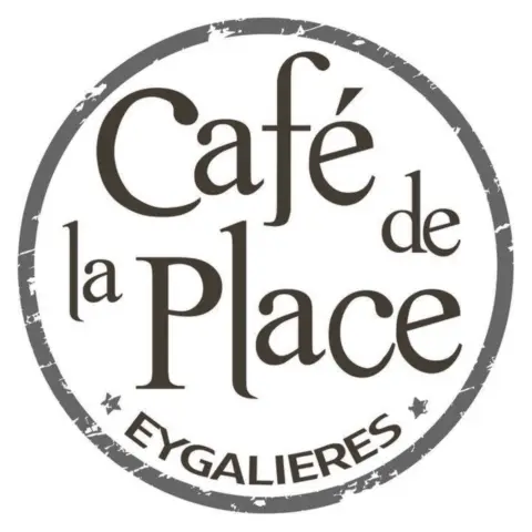 Café de la Place