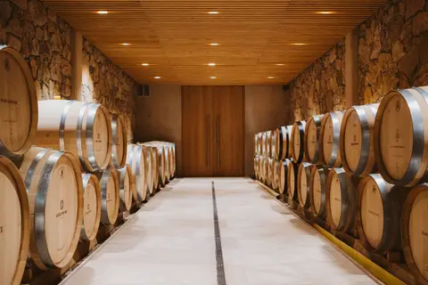 Domaine Bargemone
