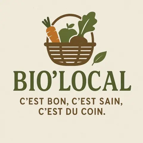 Bio'Local