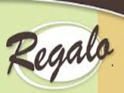 LE REGALO