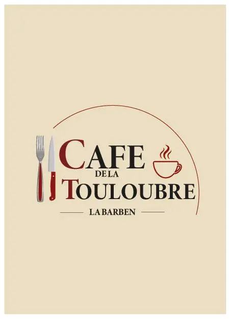 Café de la Touloubre